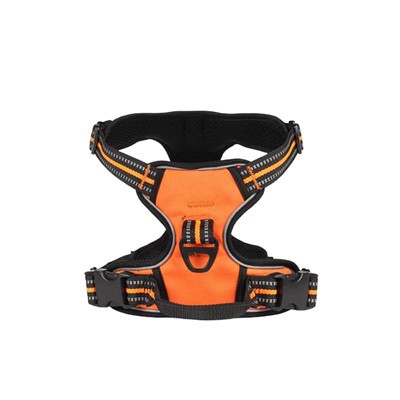 Nylon Durable Tsis rub Aub Khawm