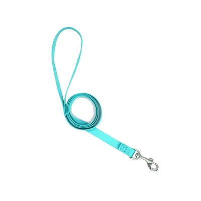 Nylon Tsiaj Leashes